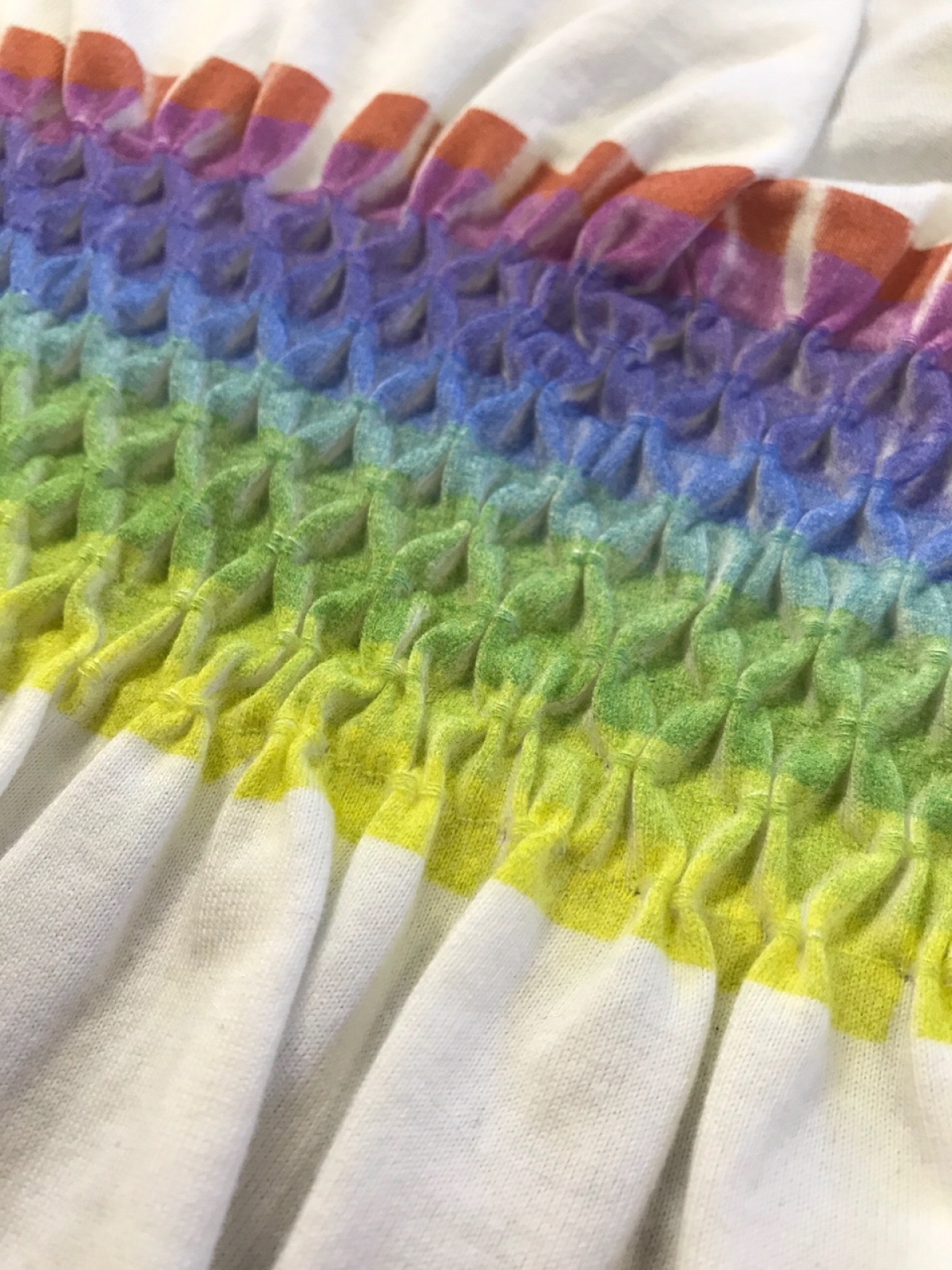 特殊シャーリング